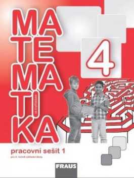 Matematika 4