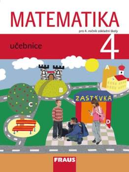 Matematika