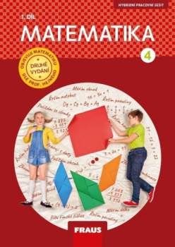 Matematika