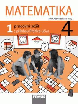 Milan Hejný: Matematika