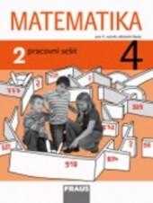 Matematika