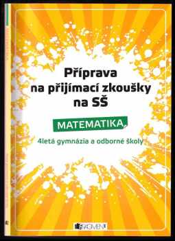 Matematika