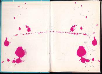 Oldřich Petránek: Matematika 5 pro střední průmyslové školy a střední zemědělské technické školy