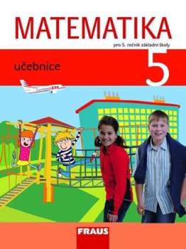 Matematika