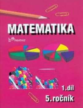 Matematika