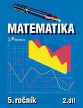 Matematika
