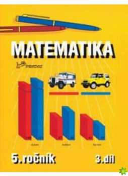 Matematika