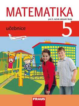 Matematika