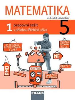 Matematika