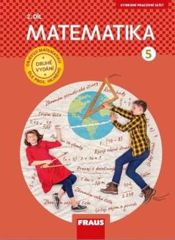 Matematika