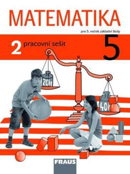 Matematika