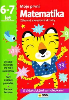 Matematika