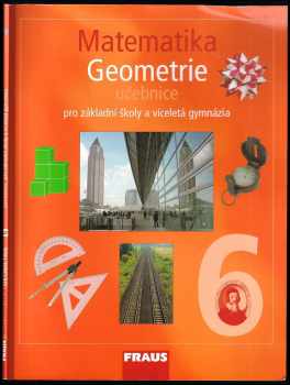 Matematika 6