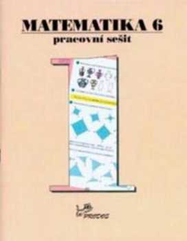 Matematika 6