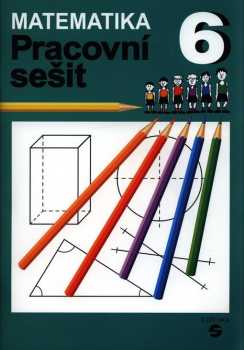 Matematika 6