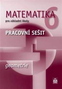 Matematika 6
