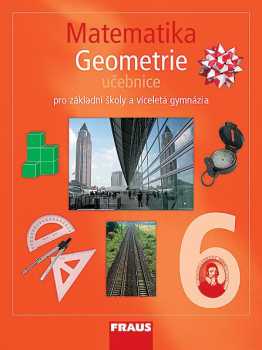 Matematika 6