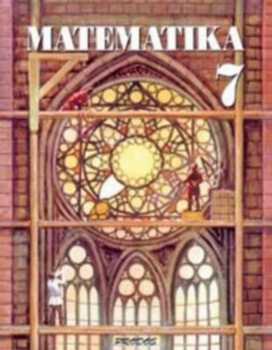 Matematika 7