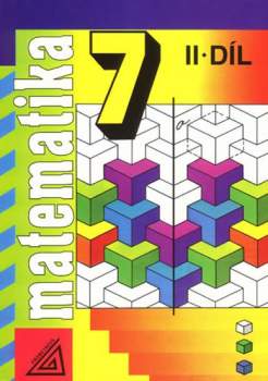 Matematika 7