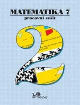 Matematika 7