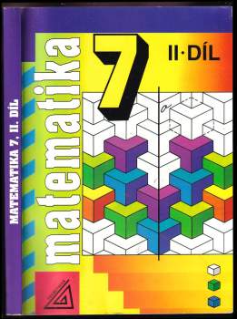 Matematika 7