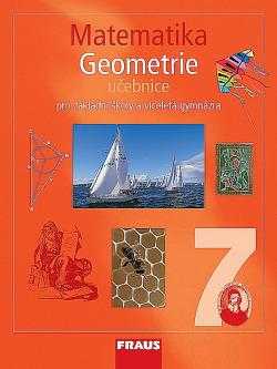 Matematika 7