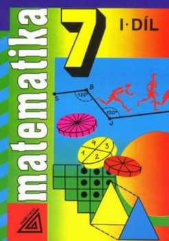 Matematika 7