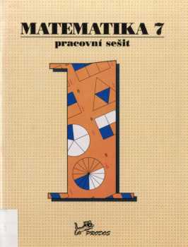 Matematika 7