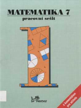 Matematika 7