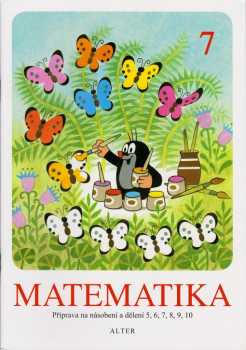 Matematika
