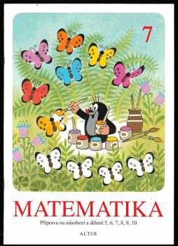 Matematika