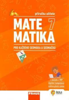 Matematika 7
