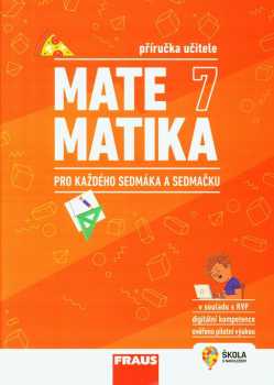Matematika 7