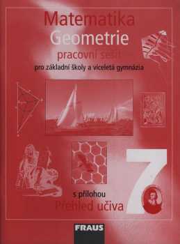 Matematika 7