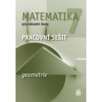 Matematika 7