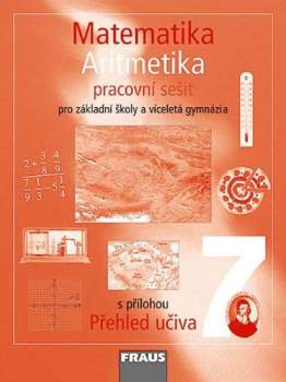 Matematika 7