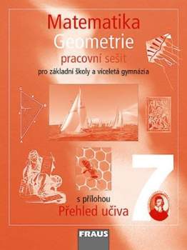Matematika 7
