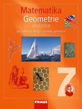 Matematika 7