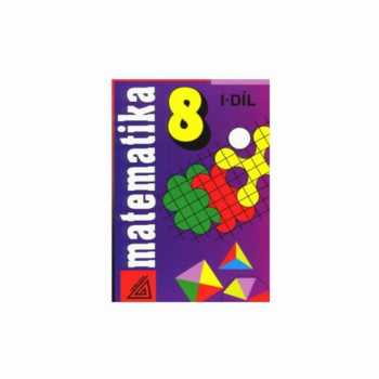 Matematika 8