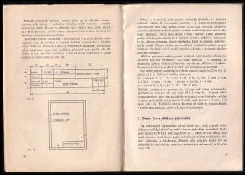 Emil Kraemer: Matematika 8