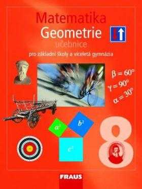 Matematika 8