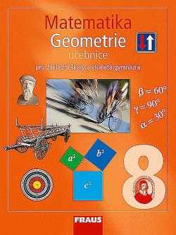 Matematika 8
