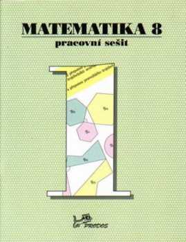 Matematika 8