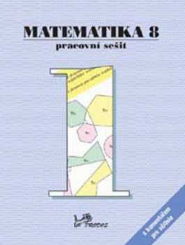 Matematika 8