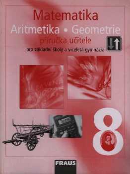 Matematika 8