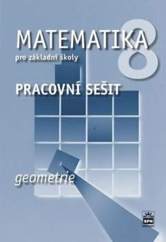 Matematika 8