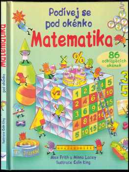 Matematika