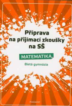 Matematika