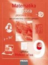 Matematika 9