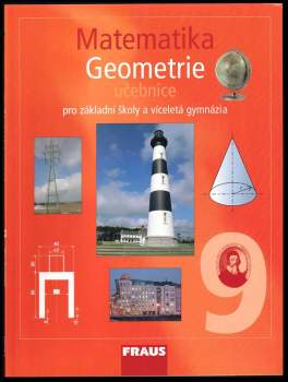 Matematika 9